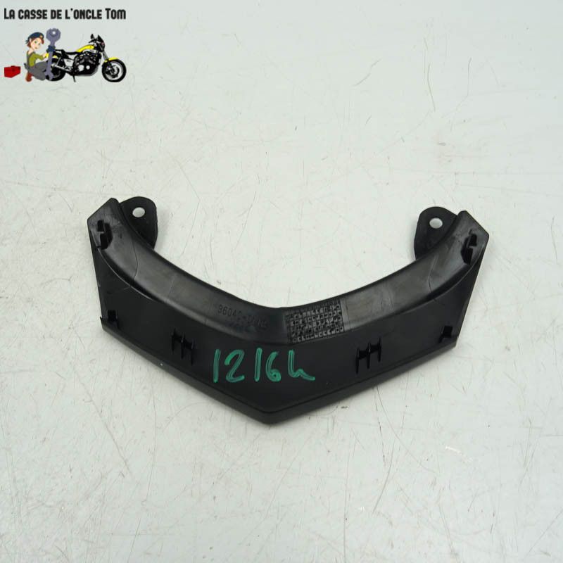 Jonction coque arrière Kawasaki 650 er-6 2016 - CTM-12164-052