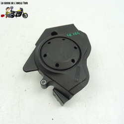 Carter de pignon de sortie de boite Kawasaki 650 er-6 2016 - CTM-12164-053