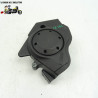 Carter de pignon de sortie de boite Kawasaki 650 er-6 2016 - CTM-12164-053