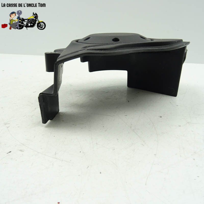 Carter de pignon de sortie de boite Kawasaki 650 er-6 2016 - CTM-12164-053