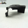 Carter de pignon de sortie de boite Kawasaki 650 er-6 2016 - CTM-12164-053