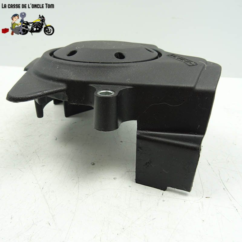 Carter de pignon de sortie de boite Kawasaki 650 er-6 2016 - CTM-12164-053