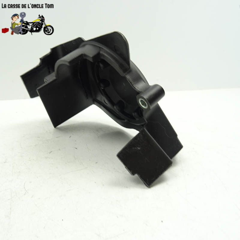 Carter de pignon de sortie de boite Kawasaki 650 er-6 2016 - CTM-12164-053
