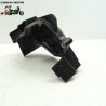 Carter de pignon de sortie de boite Kawasaki 650 er-6 2016 - CTM-12164-053