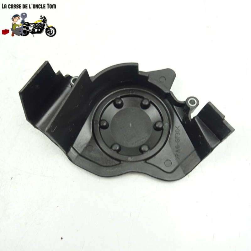Carter de pignon de sortie de boite Kawasaki 650 er-6 2016 - CTM-12164-053