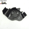 Carter de pignon de sortie de boite Kawasaki 650 er-6 2016 - CTM-12164-053