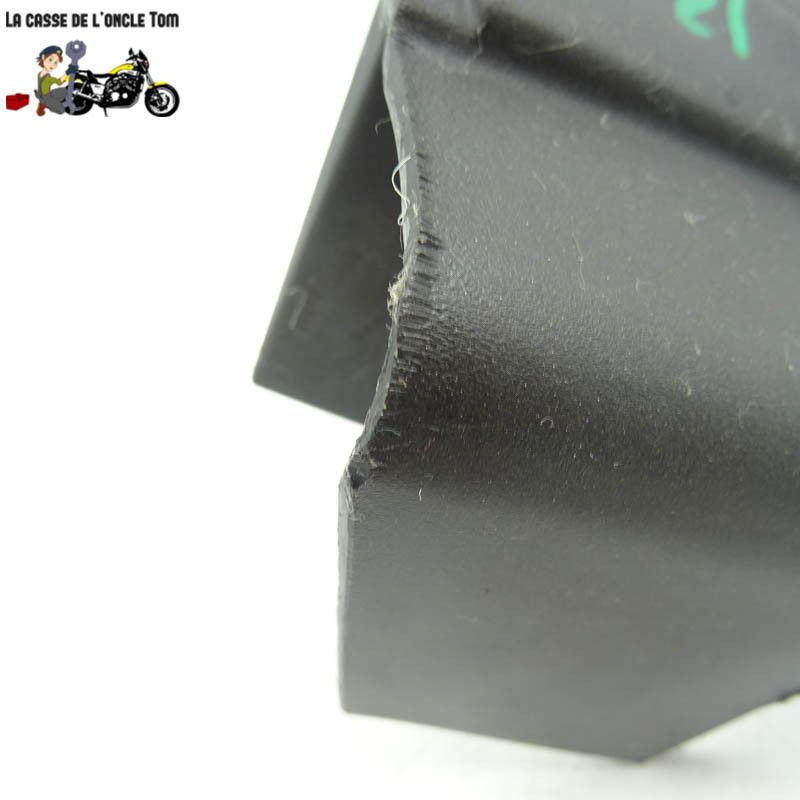 Carter de pignon de sortie de boite Kawasaki 650 er-6 2016 - CTM-12164-053