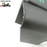 Carter de pignon de sortie de boite Kawasaki 650 er-6 2016 - CTM-12164-053