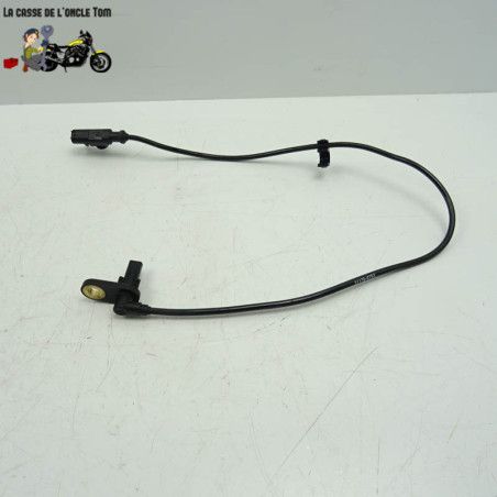 Capteur ABS Kawasaki 650 er-6 2016 - CTM-12164-054