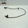 Capteur ABS Kawasaki 650 er-6 2016 - CTM-12164-054