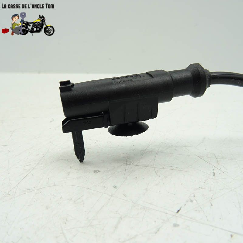 Capteur ABS Kawasaki 650 er-6 2016 - CTM-12164-054