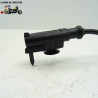 Capteur ABS Kawasaki 650 er-6 2016 - CTM-12164-054