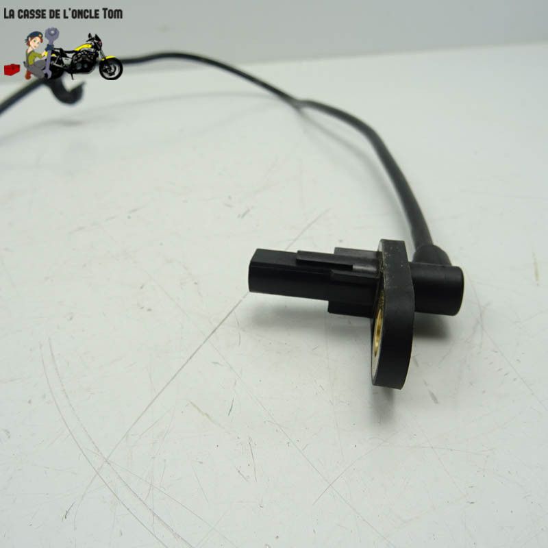 Capteur ABS Kawasaki 650 er-6 2016 - CTM-12164-054