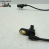 Capteur ABS Kawasaki 650 er-6 2016 - CTM-12164-054