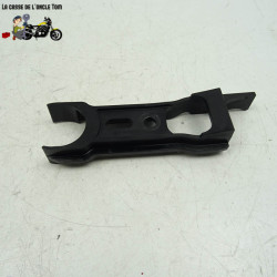 Patin de chaine Kawasaki 650 er-6 2016 - CTM-12164-055