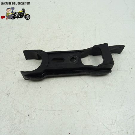 Patin de chaine Kawasaki 650 er-6 2016 - CTM-12164-055