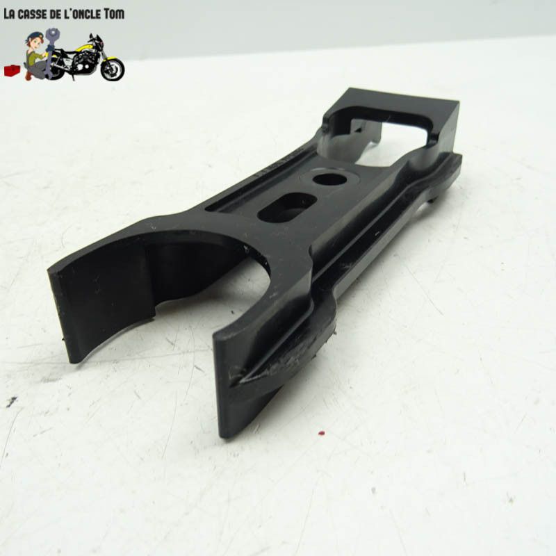 Patin de chaine Kawasaki 650 er-6 2016 - CTM-12164-055