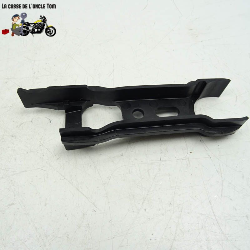Patin de chaine Kawasaki 650 er-6 2016 - CTM-12164-055