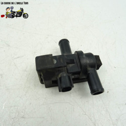 Electrovanne Kawasaki 650 er-6 2016 - CTM-12164-057