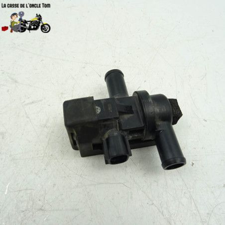 Electrovanne Kawasaki 650 er-6 2016 - CTM-12164-057