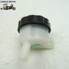 Bocal de liquide de frein Kawasaki 650 er-6 2016 - CTM-12164-058