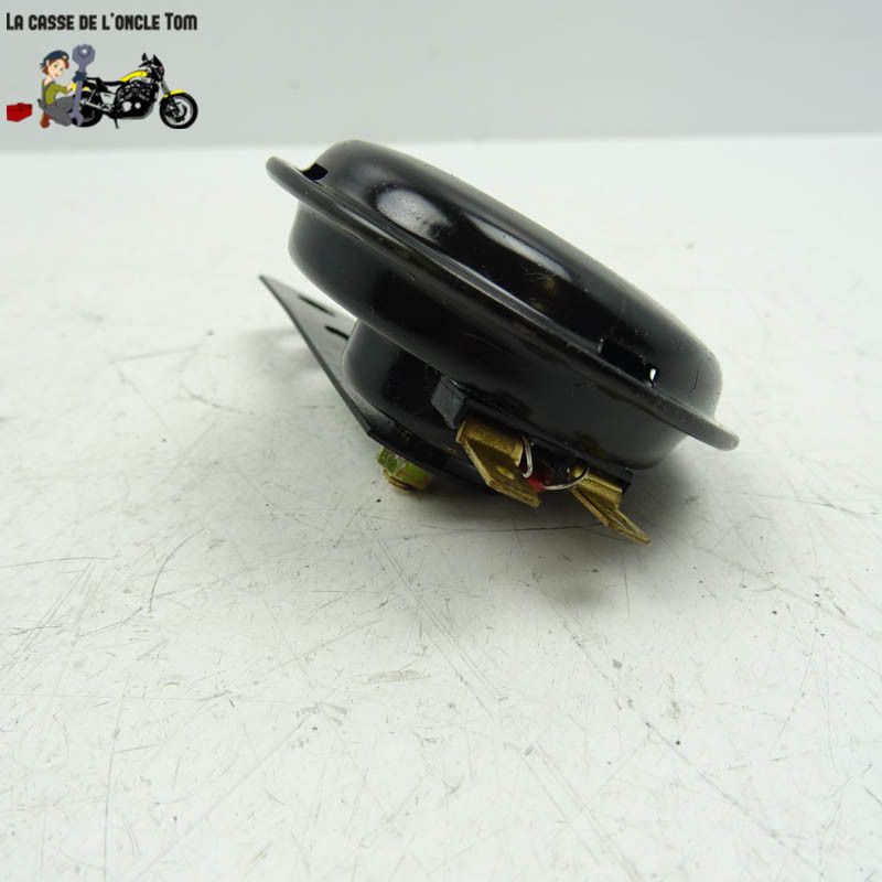 Klaxon Vmoto Soco  Super Soco TS 2020 - CTM-12297-006