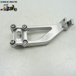 Platine arrière gauche Vmoto Soco Super Soco TS 2020 - CTM-12297-008
