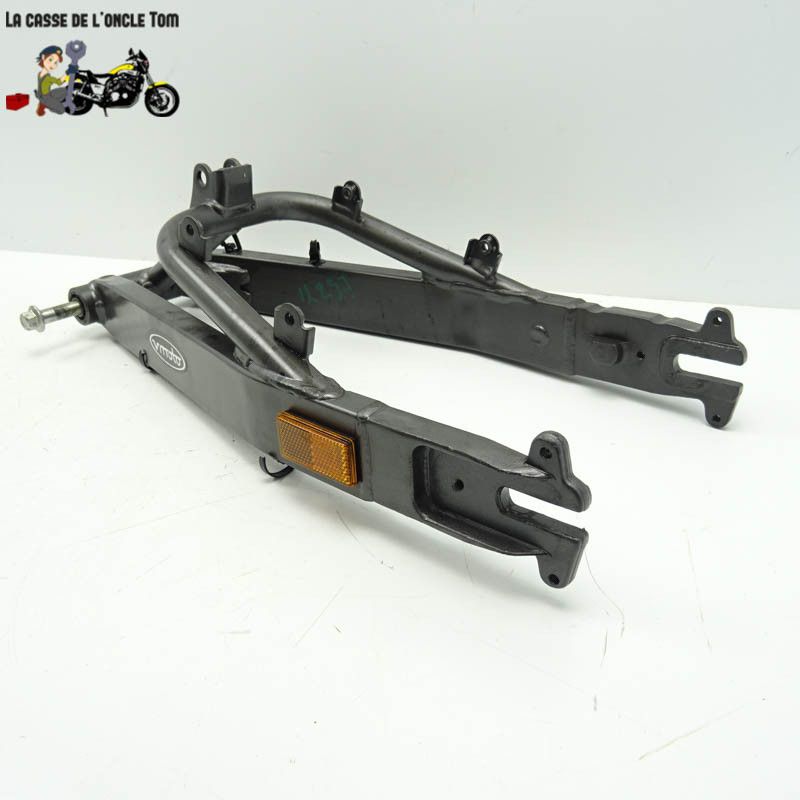 Bras oscillant Vmoto Soco  Super Soco TS 2020 - CTM-12297-009