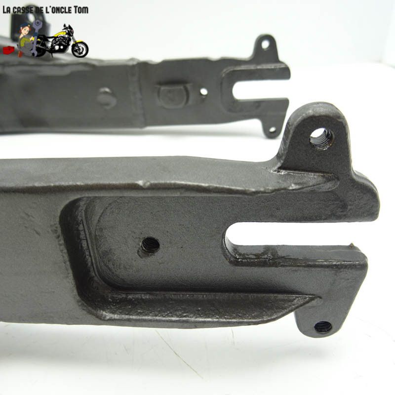 Bras oscillant Vmoto Soco  Super Soco TS 2020 - CTM-12297-009