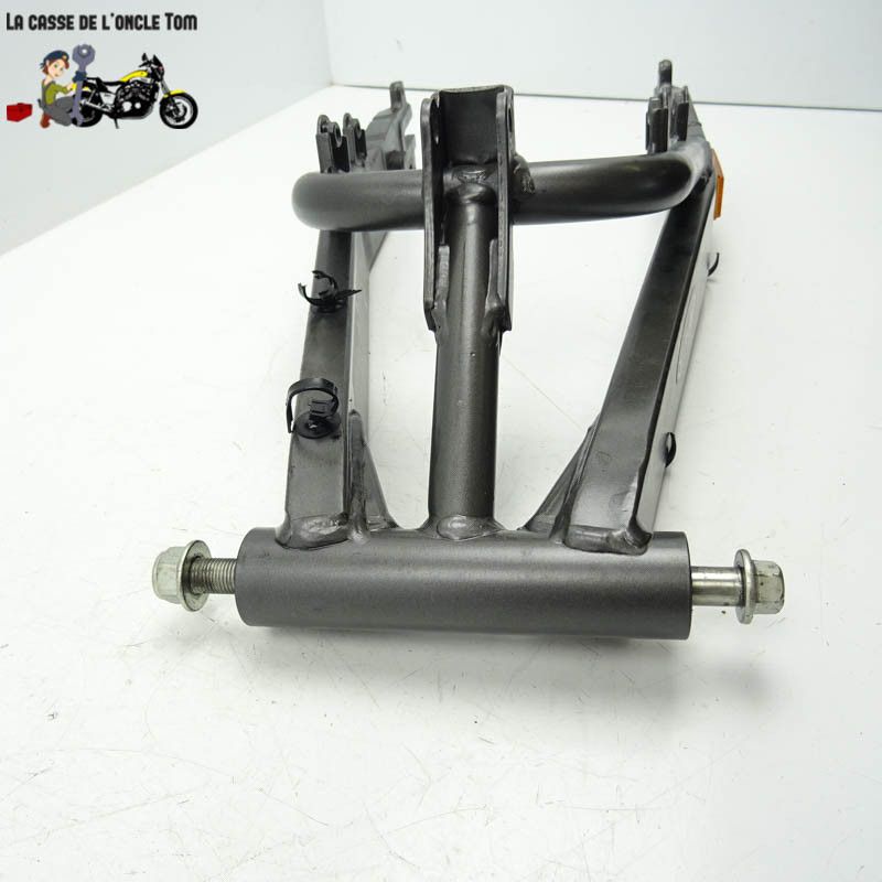 Bras oscillant Vmoto Soco  Super Soco TS 2020 - CTM-12297-009