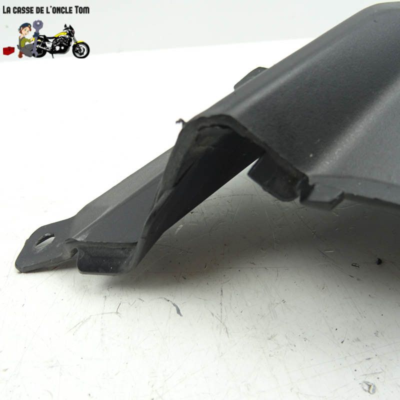 Ouïe gauche Vmoto Soco  Super Soco TS 2020 - CTM-12297-015