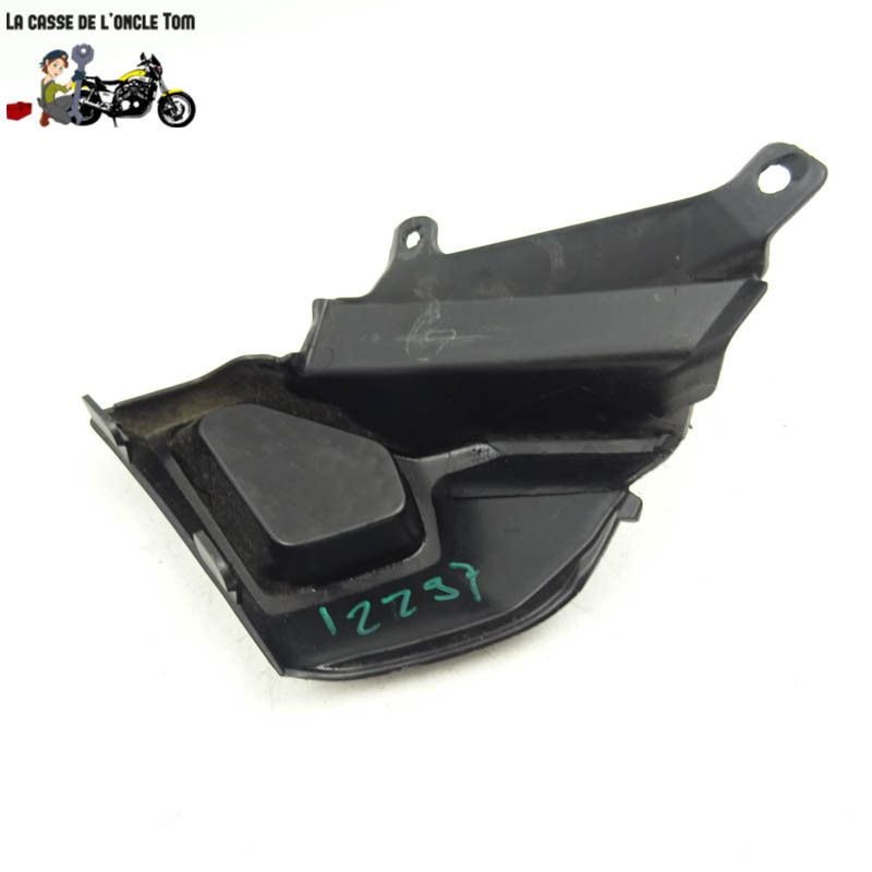 Ouïe gauche Vmoto Soco  Super Soco TS 2020 - CTM-12297-015