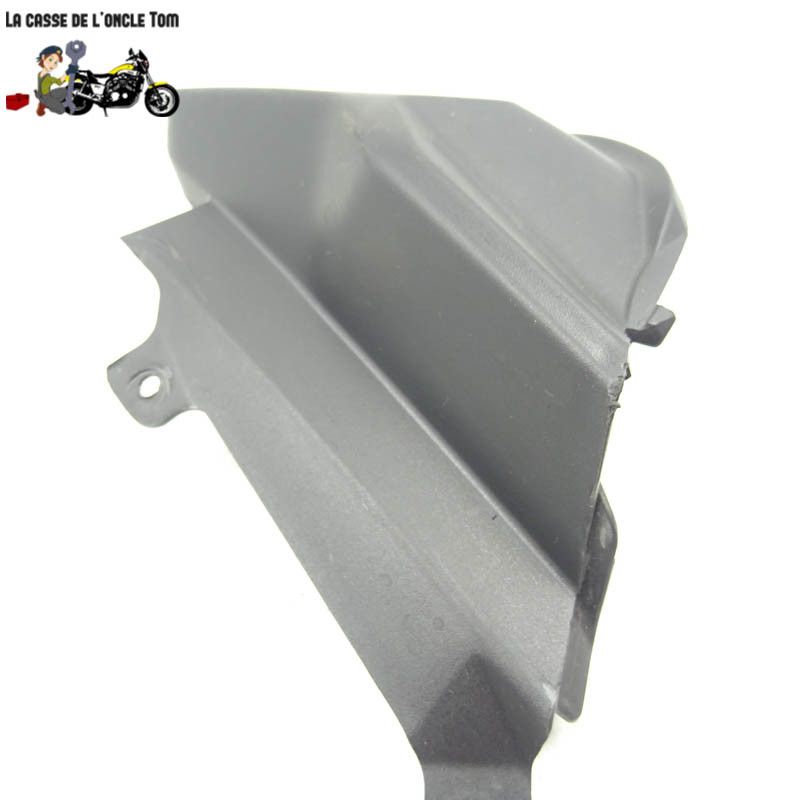 Ouïe gauche Vmoto Soco  Super Soco TS 2020 - CTM-12297-015