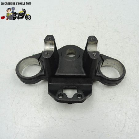 Té de fourche supérieur Vmoto Soco Super Soco TS 2020 - CTM-12297-021