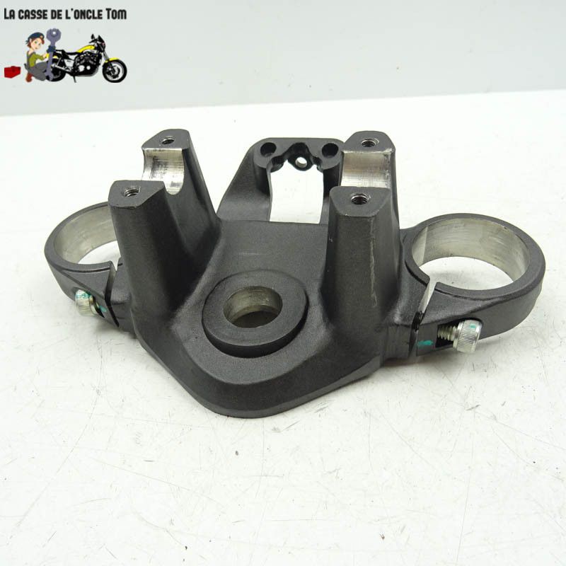 Té de fourche supérieur Vmoto Soco  Super Soco TS 2020 - CTM-12297-021