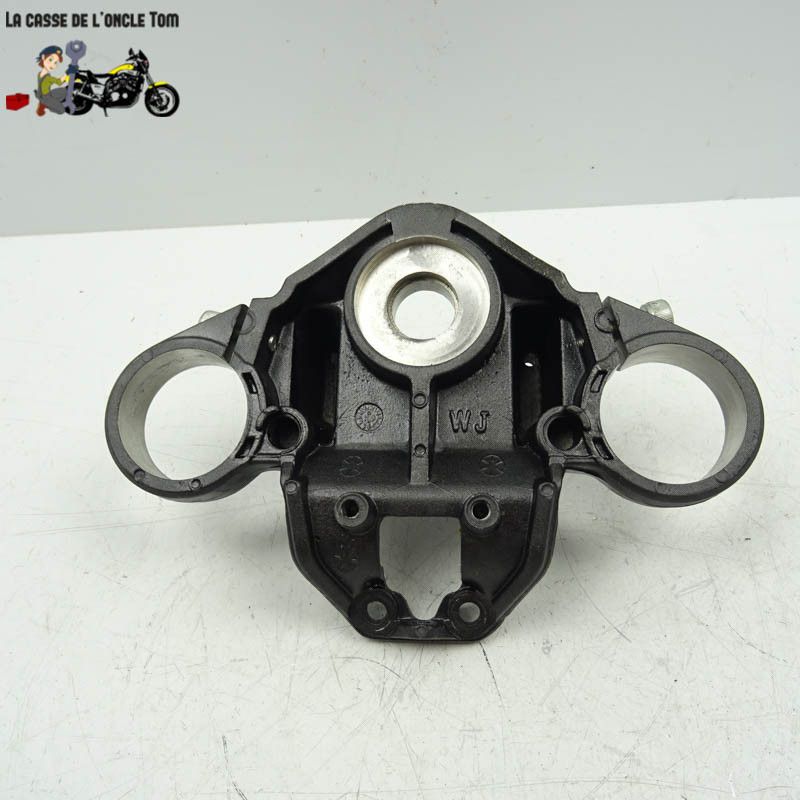 Té de fourche supérieur Vmoto Soco  Super Soco TS 2020 - CTM-12297-021