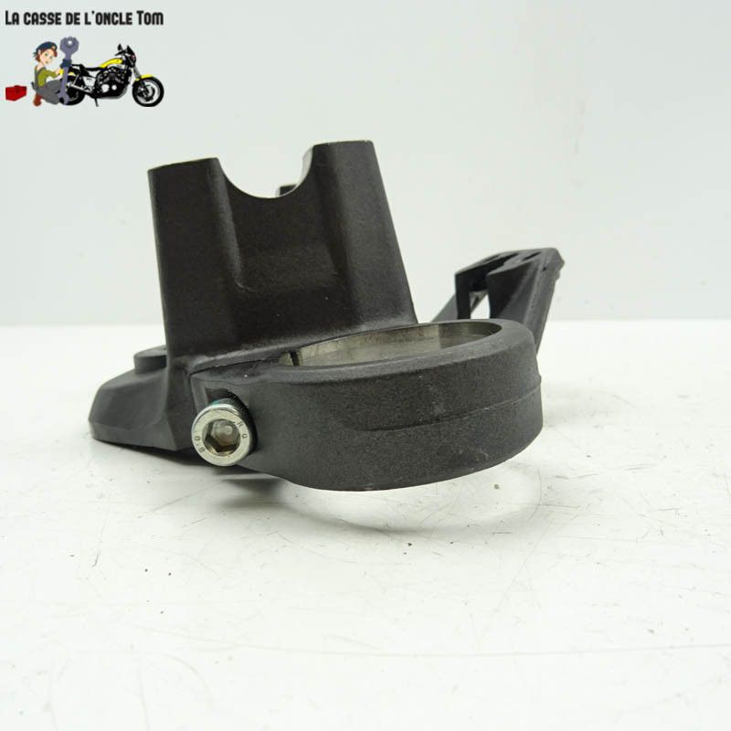 Té de fourche supérieur Vmoto Soco  Super Soco TS 2020 - CTM-12297-021