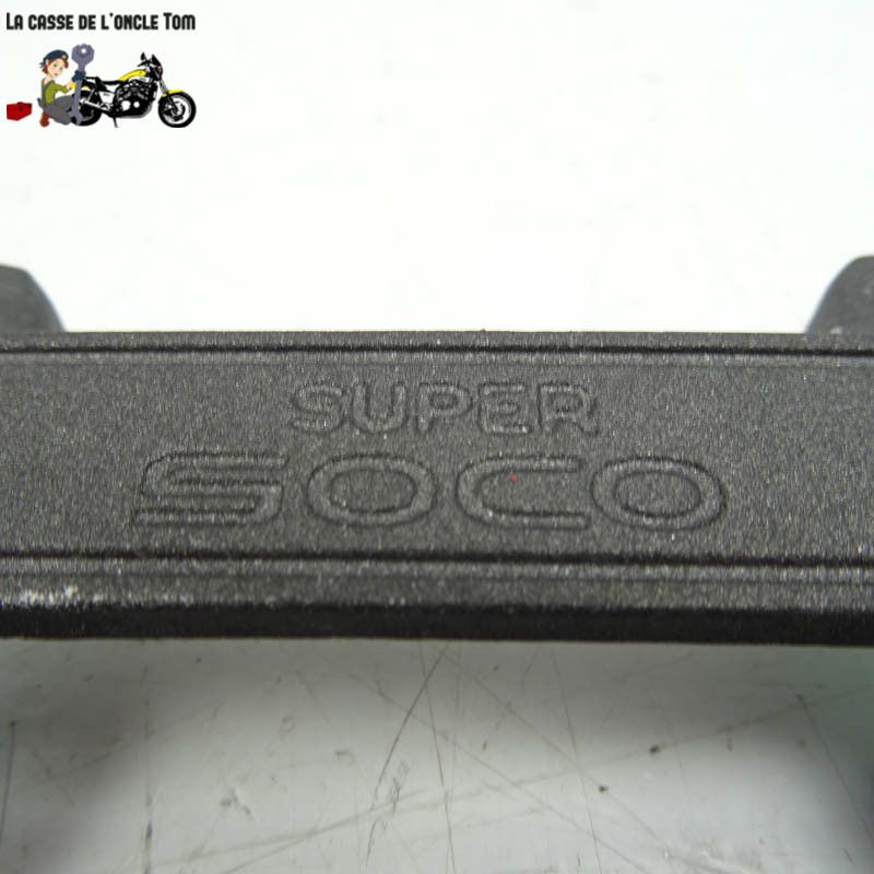 Pontet Vmoto Soco  Super Soco TS 2020 - CTM-12297-026