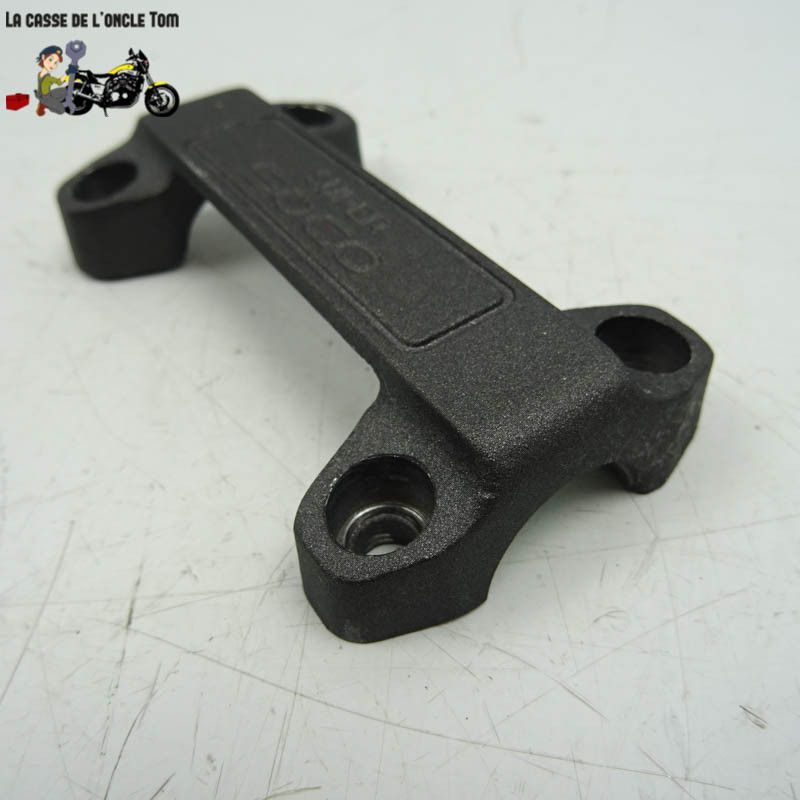 Pontet Vmoto Soco  Super Soco TS 2020 - CTM-12297-026