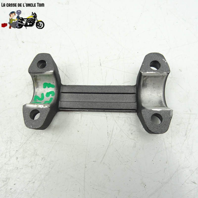 Pontet Vmoto Soco  Super Soco TS 2020 - CTM-12297-026