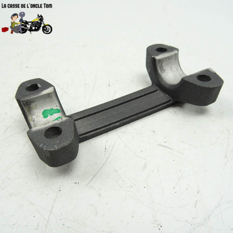 Pontet Vmoto Soco  Super Soco TS 2020 - CTM-12297-026