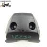 Cache té supérieur Vmoto Soco  Super Soco TS 2020 -  Cassetom - Nos pièces motos