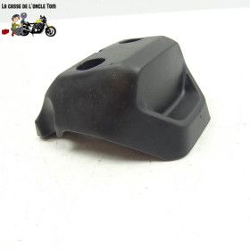 Cache té supérieur Vmoto Soco  Super Soco TS 2020