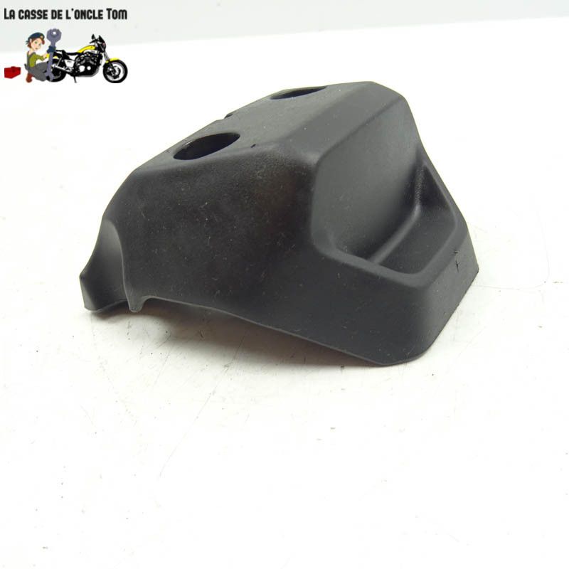 Cache té supérieur Vmoto Soco  Super Soco TS 2020 - CTM-12297-027