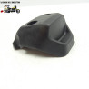 Cache té supérieur Vmoto Soco  Super Soco TS 2020 -  Cassetom - Nos pièces motos