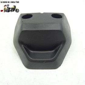 Cache té supérieur Vmoto Soco  Super Soco TS 2020