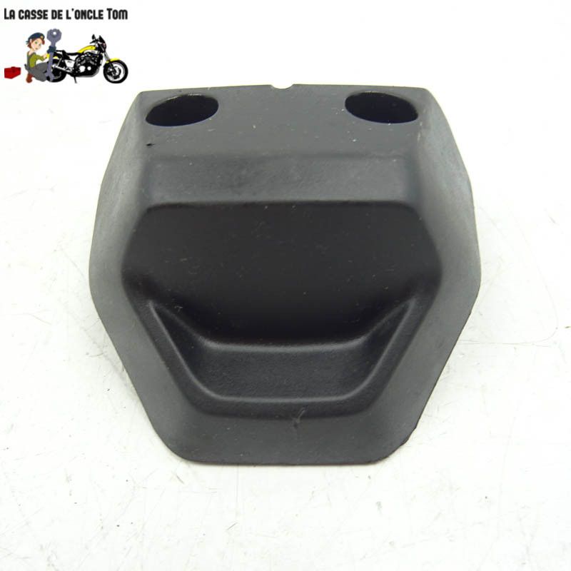 Cache té supérieur Vmoto Soco  Super Soco TS 2020 - CTM-12297-027