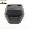 Cache té supérieur Vmoto Soco  Super Soco TS 2020 -  Cassetom - Nos pièces motos