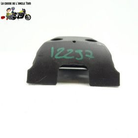 Cache té supérieur Vmoto Soco  Super Soco TS 2020