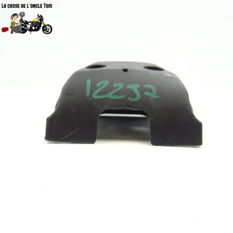 Cache té supérieur Vmoto Soco  Super Soco TS 2020 - CTM-12297-027